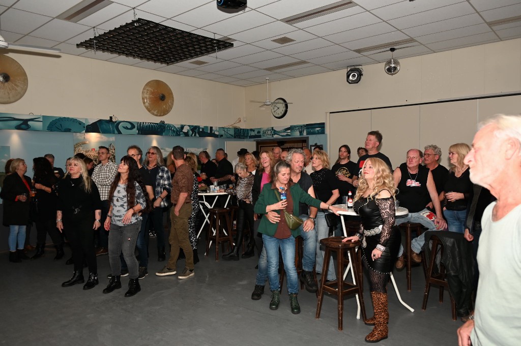 ../Images/Rocken op het Eiland 082.jpg